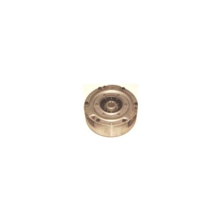 Clutch mechanism 56131 FOR FORT Two-wheel tractors, mowers and motor hoes PP5 56131 627 | NewgardenAgri.com