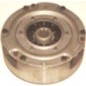 Clutch mechanism 56131 FOR FORT Two-wheel tractors, mowers and motor hoes PP5 56131 627