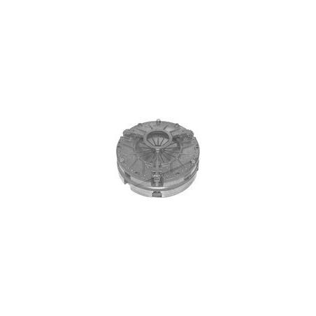 Clutch mechanism 52820 FOR LANDINI VV7 wheel tractors 52820 223 | NewgardenAgri.com