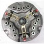 Clutch mechanism 50857 FOR LANDINI 1808749M92 GG5 wheel tractors 50857 335