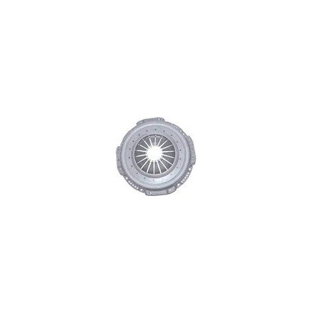 Clutch mechanism 50721 FOR LANDINI 3557119M91 GG7 wheeled tractors 50721 101 | NewgardenAgri.com