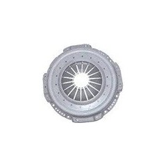 Clutch mechanism 50721 FOR LANDINI 3557119M91 LL7 wheeled tractors 50721 101 | NewgardenAgri.com