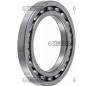 PTO clutch bearing AGRIFULL agricultural tractor various models 15751