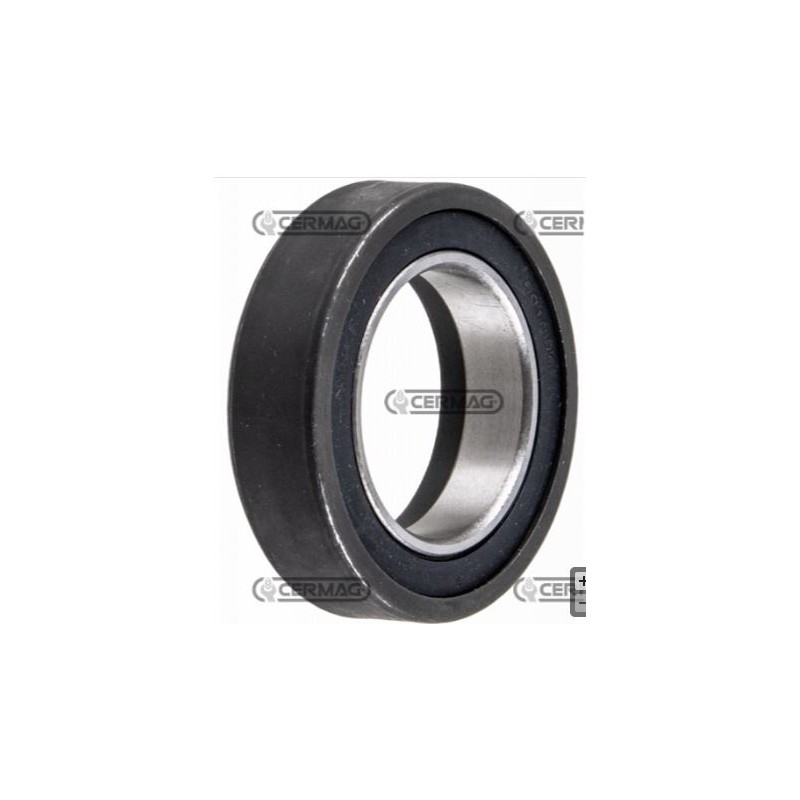 Thrust bearing small tractor clutch GOLDONI IDEA 82 mm 15272