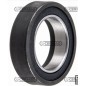 Thrust bearing small tractor clutch GOLDONI IDEA 82 mm 15272