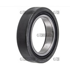 Thrust bearing PTO tractor GOLDONI IDEA 117 mm 15808 | NewgardenAgri.com