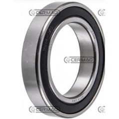 Thrust bearing PTO AGRIFULL agricultural tractor various models 62951 63896 | NewgardenAgri.com