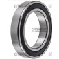 Thrust bearing PTO AGRIFULL agricultural tractor various models 62951 63896