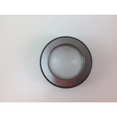 Tractor thrust bearing GOLDONI QUASAR QUADRIFOGLIO STAR 06200155 15755 | NewgardenAgri.com