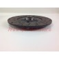 Clutch disc 15182 tractor R360 365 470 475 DT 48x44 23cave LAMBORGHINI WHEELS