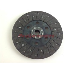 Clutch plate thrust bearing tractor 650 750 FIAT NEW HOLLAND wheels | NewgardenAgri.com