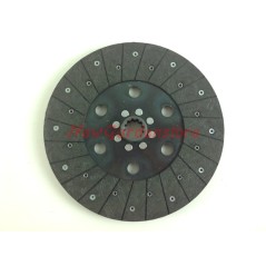 Clutch plate thrust bearing tractor 650 750 FIAT NEW HOLLAND wheels | NewgardenAgri.com