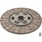 GOLDONI QUASAR QUADRIFOGLIO transmission side clutch disc 06300102