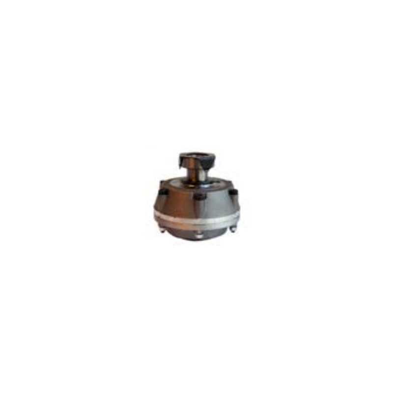 BENASSI MECCANICA conical clutch for BL 105 motor hoe