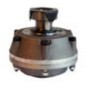 BENASSI MECCANICA conical clutch for BL 105 motor hoe