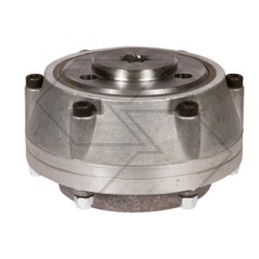 BENASSI MECCANICA conical clutch for RL 300-SM walking tractor (short clutch) | NewgardenAgri.com