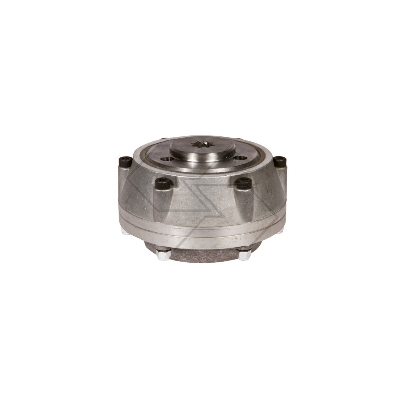 Embrague cónico BENASSI MECCANICA para motocultor RL 300-SM (embrague corto)