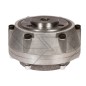 BENASSI MECCANICA conical clutch for RL 300-SM walking tractor (short clutch)