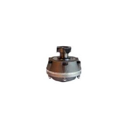 Conical clutch GRILLO for motor mower BL/BC for walking tractor 127 - 1100 | NewgardenAgri.com