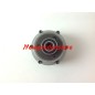 Conical clutch euro 90 motor cultivator 15717 compatible EUROGARDEN 103x79