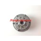 Conical clutch euro 90 motor cultivator 15717 compatible EUROGARDEN 103x79