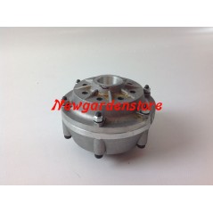 Conical clutch euro 90 motor cultivator 15717 compatible EUROGARDEN 103x79 | NewgardenAgri.com