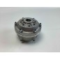 Conical clutch motor cultivator euro 90 15718 compatible EUROGARDEN 103x76,5