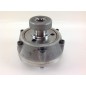 Petrol rotary tiller clutch EUROSYSTEMS compatible 15001 8cave 15x12