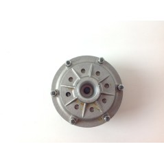 Petrol rotary tiller clutch EUROSYSTEMS compatible 15001 8cave 15x12 | NewgardenAgri.com