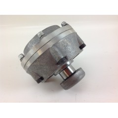 Petrol rotary tiller clutch EUROSYSTEMS compatible 15001 8cave 15x12 | NewgardenAgri.com