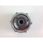 Conical clutch for power mower GRILLO 130