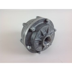 Conical clutch for power mower GRILLO 130 | NewgardenAgri.com