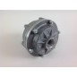 Conical clutch for power mower GRILLO 130