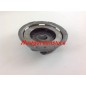 Clutch disc sleeve bearing lever motor cultivator 72 2nd series FERRARI 1501