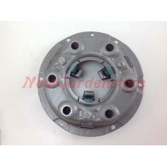 Clutch disc sleeve tractor MT75 motor cultivator MC58 MC60/2 FERRARI | NewgardenAgri.com