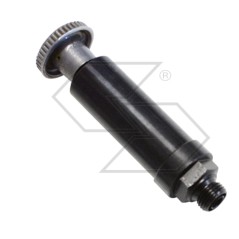 Water priming tool thread 16x1.5 mm for agricultural machine FIAT 771388 | NewgardenAgri.com