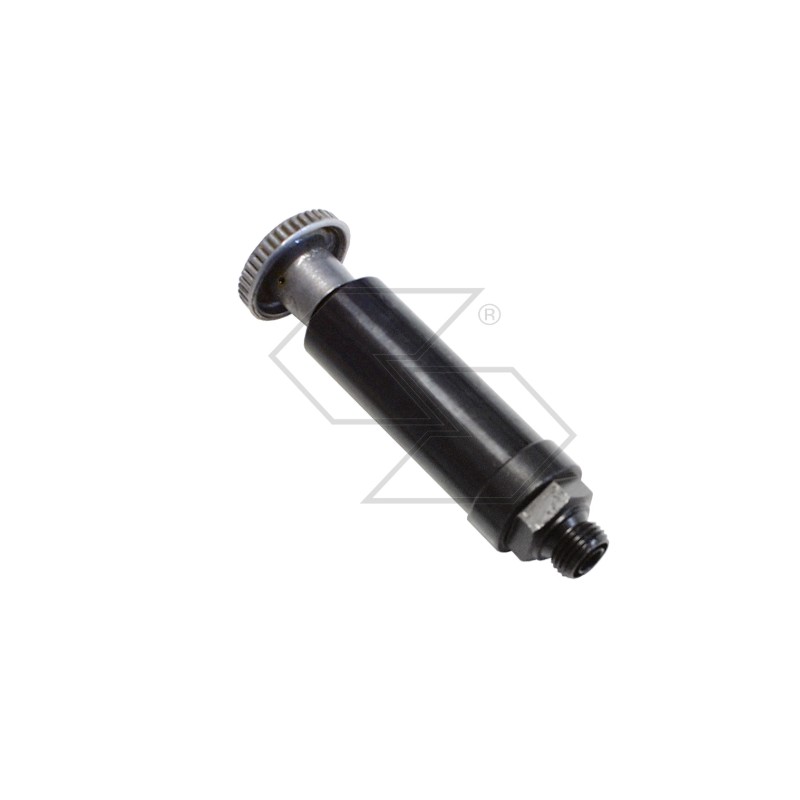 Water priming tool thread 16x1.5 mm for agricultural machine FIAT 771388