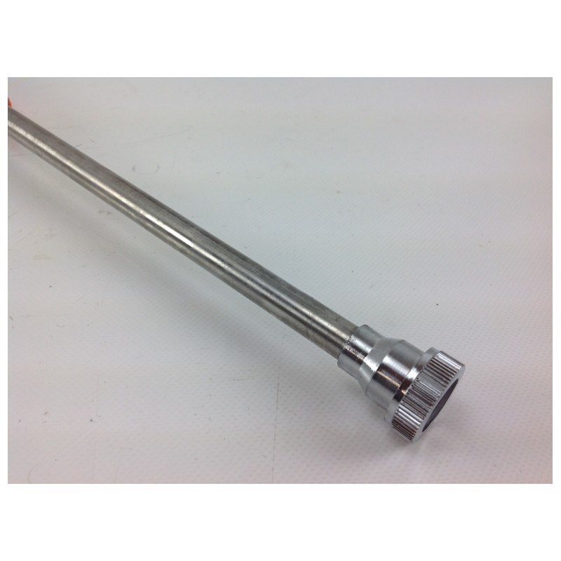 Adjustable lance for KASEI sprayer 370062