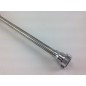 Adjustable lance for KASEI sprayer 370062