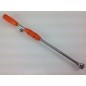 Adjustable lance for KASEI sprayer 370062