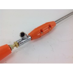 Adjustable lance for KASEI sprayer 370062 | NewgardenAgri.com