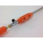 Adjustable lance for KASEI sprayer 370062