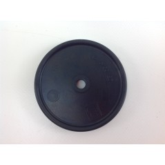 Membrane à piston UNIVERSAL pompe Bertolini PA 330 430 430 005725 | NewgardenAgri.com