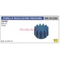 Druckeinstellknopf UNIVERSAL Bertolini-Pumpe NPR 20 TRIAL 012501