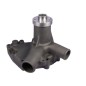 Wasserpumpe Landmaschine FIAT NEW HOLLAND 1580 - 1880 A10981 1931072