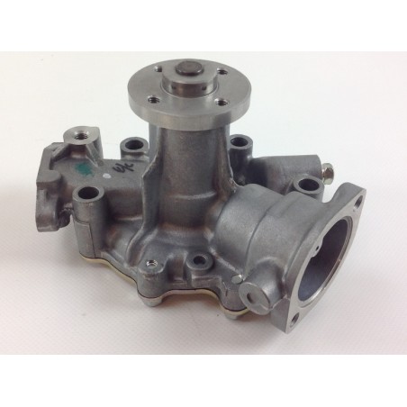 Engine water pump DAIHATSU TORO ORIGINAL BRIGGS & STRATTON 825265 | NewgardenAgri.com