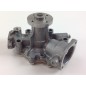 Engine water pump DAIHATSU TORO ORIGINAL BRIGGS & STRATTON 825265