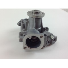 Engine water pump DAIHATSU TORO ORIGINAL BRIGGS & STRATTON 825265 | NewgardenAgri.com