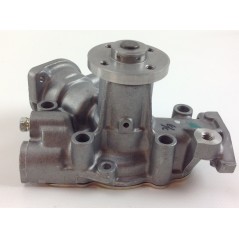 Engine water pump DAIHATSU TORO ORIGINAL BRIGGS & STRATTON 825265 | NewgardenAgri.com