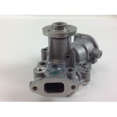 Engine water pump DAIHATSU TORO ORIGINAL BRIGGS & STRATTON 825265 | NewgardenAgri.com